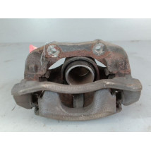 ETRIER DE FREIN AVANT GAUCHE CITROEN DS3 PHASE 1 1.6I - 16V TURBO