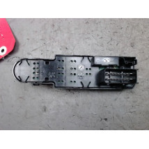 COMMANDE LEVE-GLACE PORTE AVG CITROEN DS3 PHASE 1 1.6I - 16V TURBO