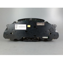 BLOC COMPTEURS AUDI A4 3 PHASE 1 DIESEL