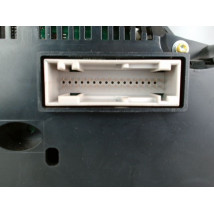 BLOC COMPTEURS AUDI A4 3 PHASE 1 DIESEL