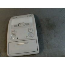 PLAFONNIER AUDI A4 3 PHASE 1 DIESEL