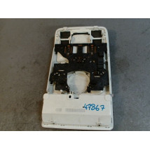 PLAFONNIER AUDI A4 3 PHASE 1 DIESEL