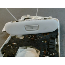 PLAFONNIER AUDI A4 3 PHASE 1 DIESEL
