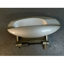POIGNEE EXTERIEURE PORTE AVANT DROIT JAGUAR X-TYPE PHASE 1 2.2D - 16V TURB