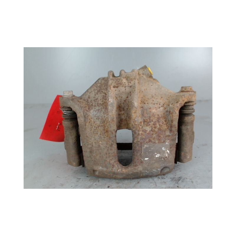 ETRIER DE FREIN AVANT DROIT PEUGEOT PARTNER 1 PHASE 2 DIESEL
