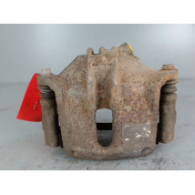 ETRIER DE FREIN AVANT DROIT PEUGEOT PARTNER 1 PHASE 2 DIESEL