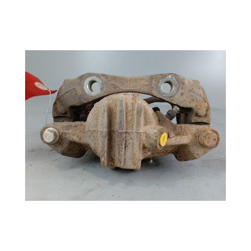 ETRIER DE FREIN AVANT DROIT PEUGEOT PARTNER 1 PHASE 2 DIESEL
