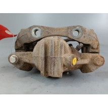 ETRIER DE FREIN AVANT DROIT PEUGEOT PARTNER 1 PHASE 2 DIESEL