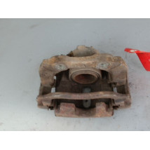 ETRIER DE FREIN AVANT DROIT PEUGEOT PARTNER 1 PHASE 2 DIESEL