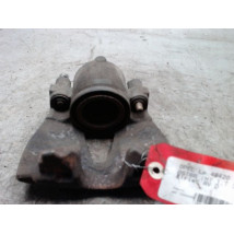 ETRIER DE FREIN AVANT DROIT OPEL ASTRA H PHASE 2 1.7 CDTI - 16V