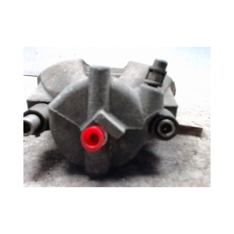 ETRIER DE FREIN AVANT DROIT OPEL ASTRA H PHASE 2 1.7 CDTI - 16V