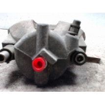 ETRIER DE FREIN AVANT DROIT OPEL ASTRA H PHASE 2 1.7 CDTI - 16V