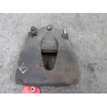 ETRIER DE FREIN AVANT DROIT OPEL ASTRA H PHASE 2 1.7 CDTI - 16V