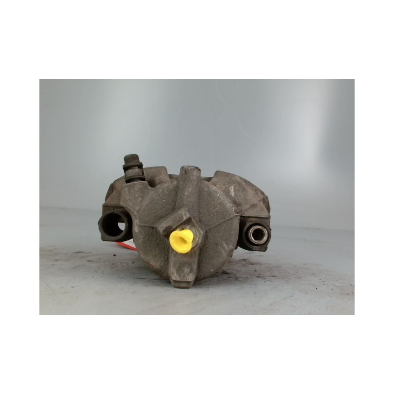 ETRIER DE FREIN AVANT GAUCHE OPEL ASTRA H PHASE 2 1.7 CDTI - 16V