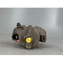 ETRIER DE FREIN AVANT GAUCHE OPEL ASTRA H PHASE 2 1.7 CDTI - 16V