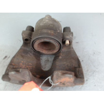 ETRIER DE FREIN AVANT GAUCHE OPEL ASTRA H PHASE 2 1.7 CDTI - 16V
