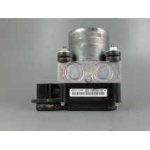 UNITE HYDRAULIQUE ABS PEUGEOT 308 1 PHASE 1 1.6 HDI - 16V TU