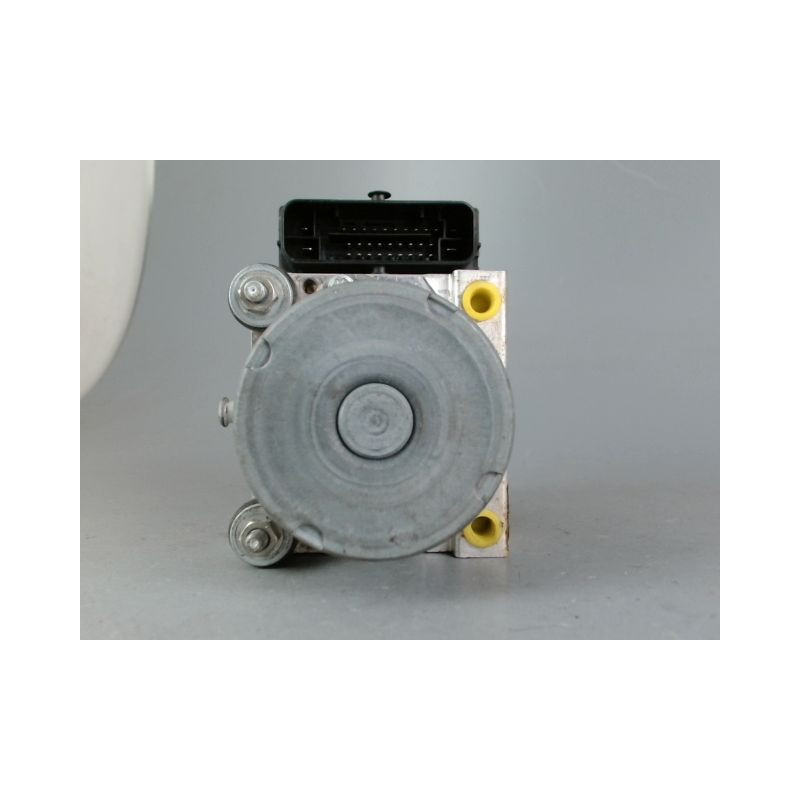 UNITE HYDRAULIQUE ABS PEUGEOT 308 1 PHASE 1 1.6 HDI - 16V TU