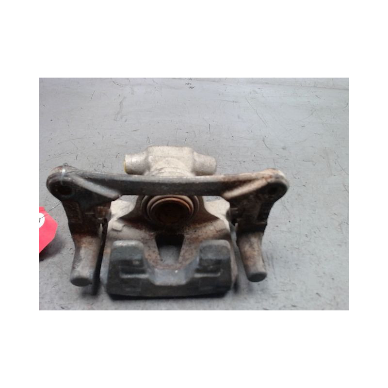 ETRIER DE FREIN ARRIERE DROIT CITROEN C-CROSSER 2.2 HDI - 16V TURBO