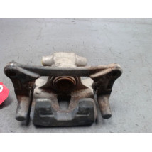 ETRIER DE FREIN ARRIERE DROIT CITROEN C-CROSSER 2.2 HDI - 16V TURBO