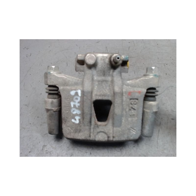 ETRIER DE FREIN ARRIERE DROIT CITROEN C-CROSSER 2.2 HDI - 16V TURBO