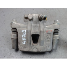 ETRIER DE FREIN ARRIERE DROIT CITROEN C-CROSSER 2.2 HDI - 16V TURBO