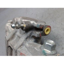 ETRIER DE FREIN ARRIERE DROIT CITROEN C-CROSSER 2.2 HDI - 16V TURBO