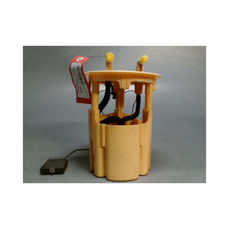 POMPE CARBURANT IMMERGEE CITROEN C3 PLURIEL PHASE 1 CABRIOLET D