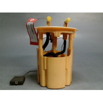 POMPE CARBURANT IMMERGEE CITROEN C3 PLURIEL PHASE 1 CABRIOLET D