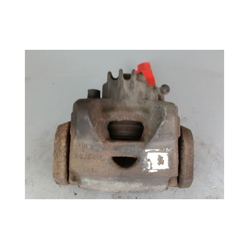 ETRIER DE FREIN AVANT GAUCHE PEUGEOT 308 1 SW PHASE 1 BREAK 1.6 THP