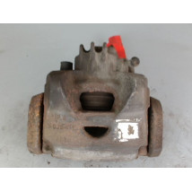 ETRIER DE FREIN AVANT GAUCHE PEUGEOT 308 1 SW PHASE 1 BREAK 1.6 THP