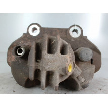 ETRIER DE FREIN AVANT GAUCHE PEUGEOT 308 1 SW PHASE 1 BREAK 1.6 THP