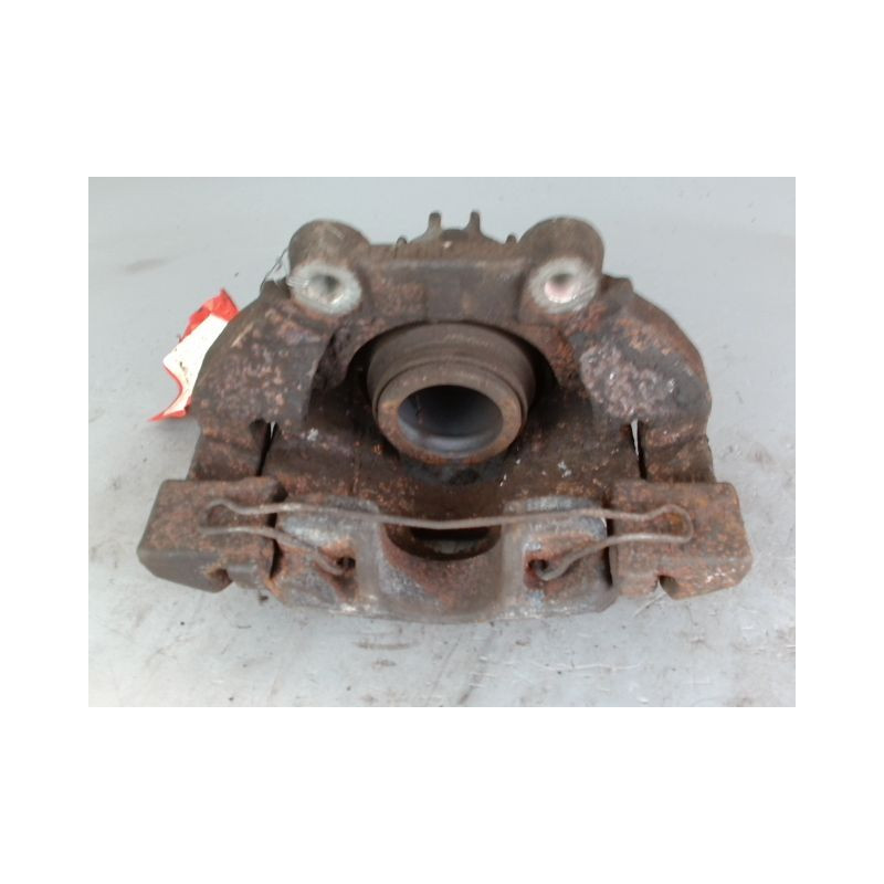 ETRIER DE FREIN AVANT GAUCHE PEUGEOT 308 1 SW PHASE 1 BREAK 1.6 THP