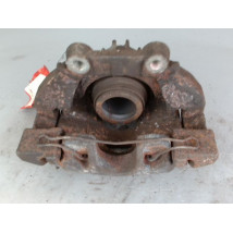 ETRIER DE FREIN AVANT GAUCHE PEUGEOT 308 1 SW PHASE 1 BREAK 1.6 THP