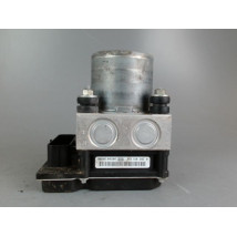 UNITE HYDRAULIQUE ABS PEUGEOT 308 1 SW PHASE 1 BREAK 1.6 THP
