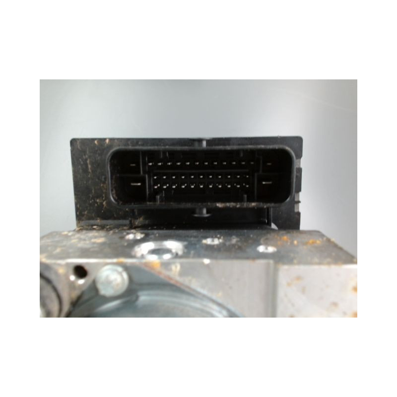 UNITE HYDRAULIQUE ABS PEUGEOT 308 1 SW PHASE 1 BREAK 1.6 THP
