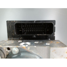 UNITE HYDRAULIQUE ABS PEUGEOT 308 1 SW PHASE 1 BREAK 1.6 THP