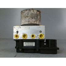 UNITE HYDRAULIQUE ABS CITROEN JUMPY 3 DIESEL