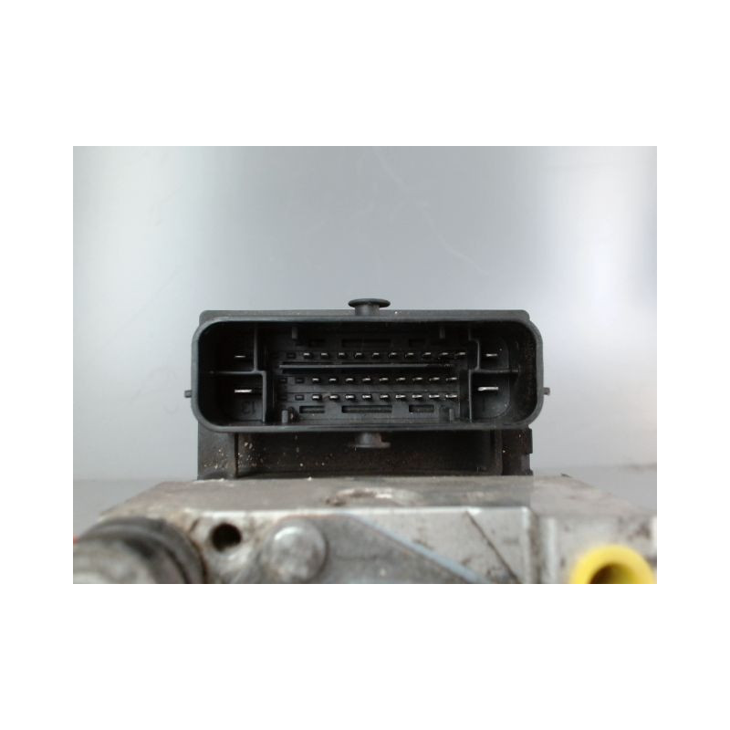 UNITE HYDRAULIQUE ABS CITROEN JUMPY 3 DIESEL