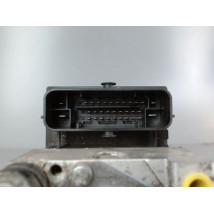 UNITE HYDRAULIQUE ABS CITROEN JUMPY 3 DIESEL