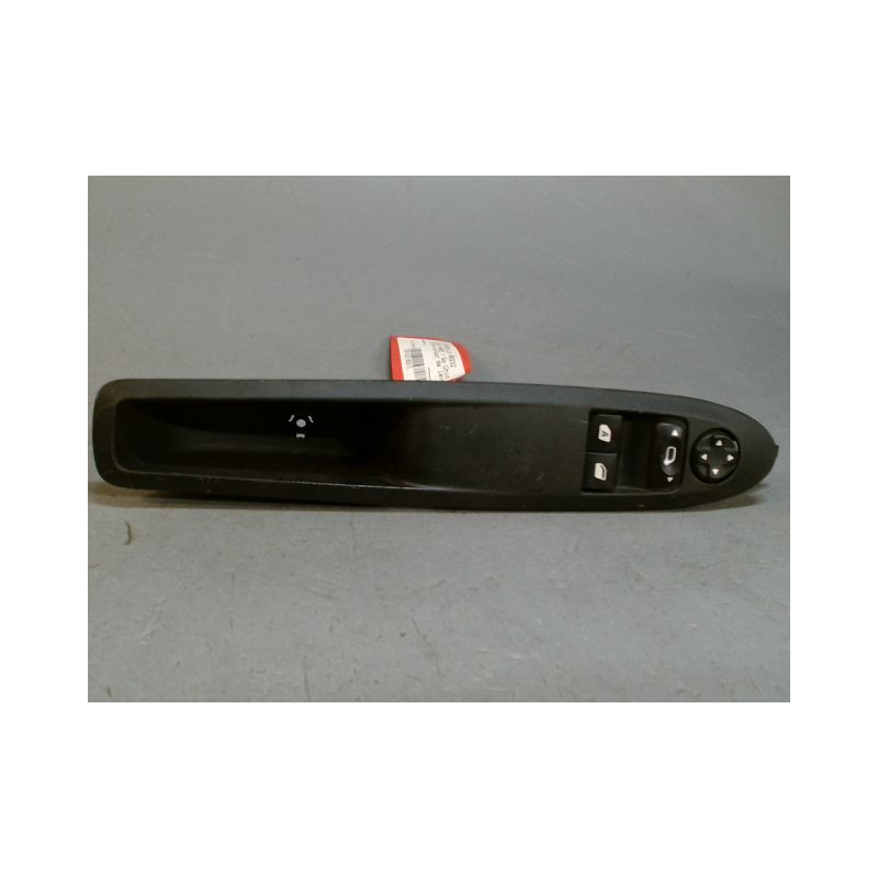 COMMANDE LEVE-GLACE PORTE AVG CITROEN DS3 PHASE 1 1.6I VTI - 16V