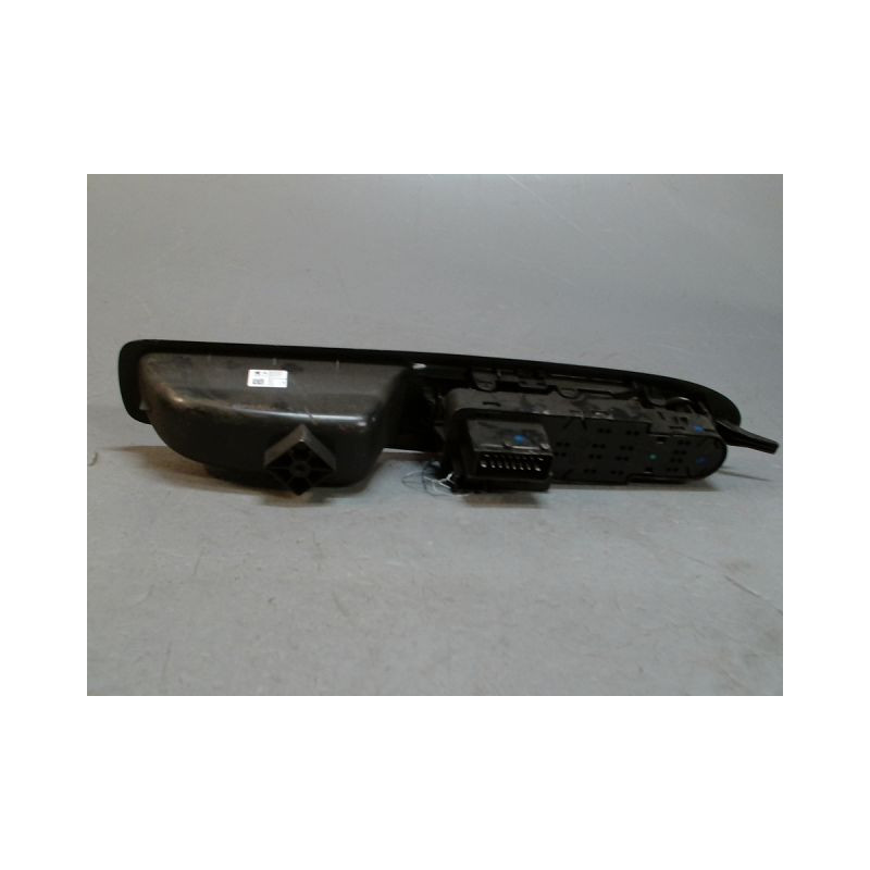 COMMANDE LEVE-GLACE PORTE AVG CITROEN DS3 PHASE 1 1.6I VTI - 16V