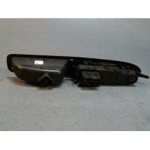 COMMANDE LEVE-GLACE PORTE AVG CITROEN DS3 PHASE 1 1.6I VTI - 16V