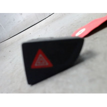 BOUTON DE WARNING CITROEN C5 2 BREAK DIESEL