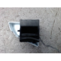 BOUTON DE WARNING CITROEN C5 2 BREAK DIESEL