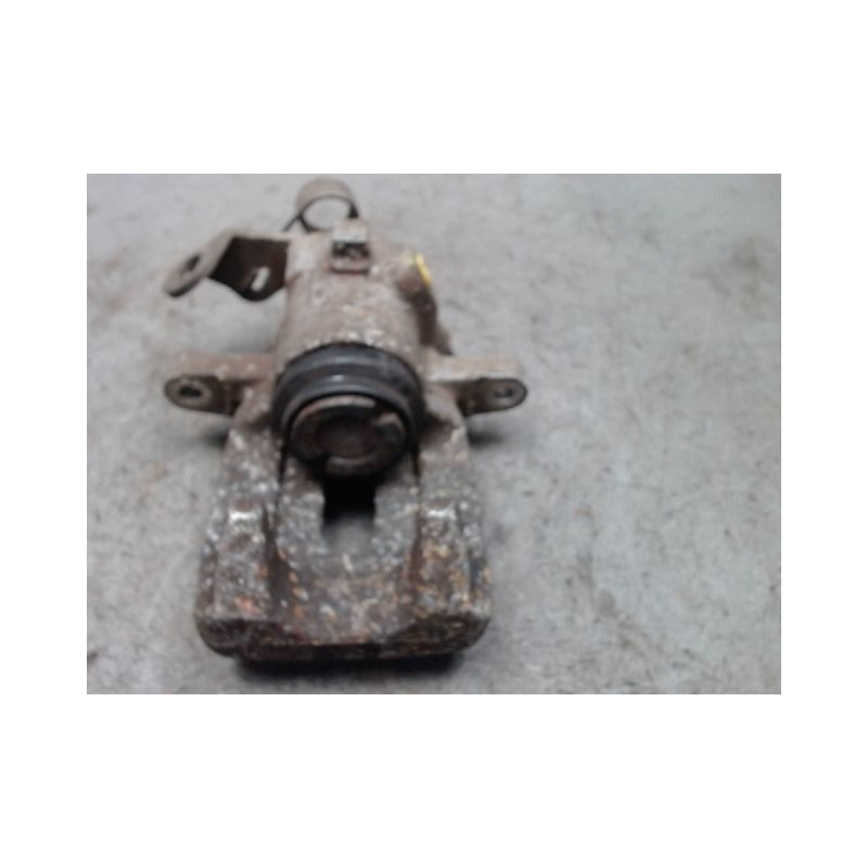 ETRIER DE FREIN ARRIERE GAUCHE CITROEN C3 PICASSO PHASE 1 DIESEL