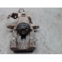 ETRIER DE FREIN ARRIERE GAUCHE CITROEN C3 PICASSO PHASE 1 DIESEL