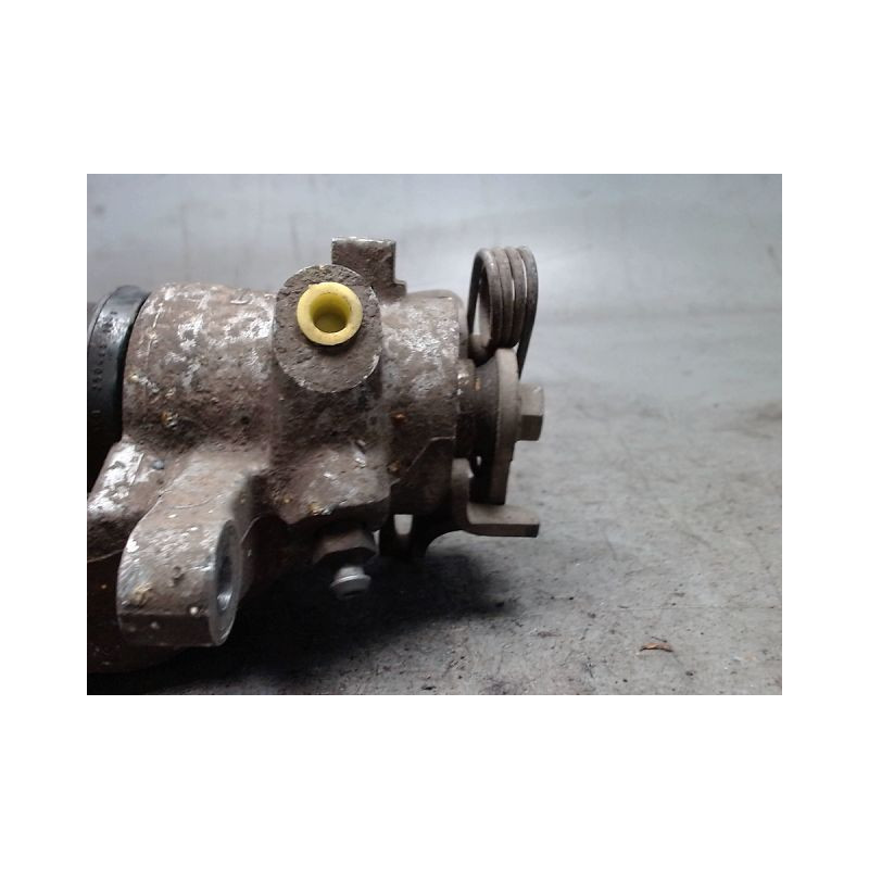 ETRIER DE FREIN ARRIERE GAUCHE CITROEN C3 PICASSO PHASE 1 DIESEL