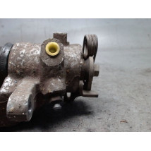 ETRIER DE FREIN ARRIERE GAUCHE CITROEN C3 PICASSO PHASE 1 DIESEL