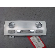 PLAFONNIER RENAULT LAGUNA 3 PHASE 1 DIESEL